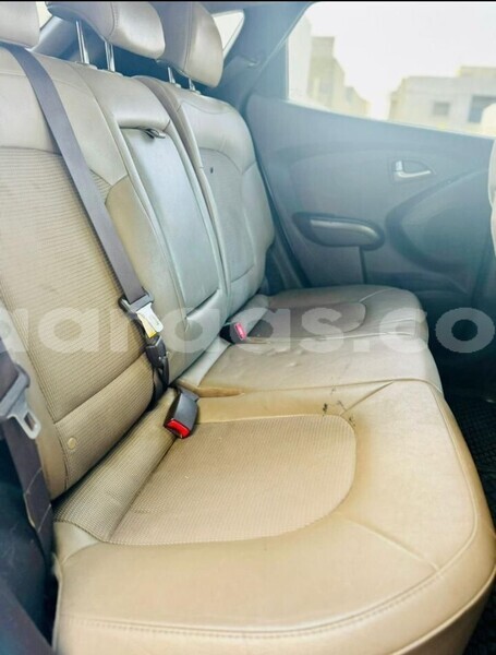 Big with watermark hyundai tucson dakar dakar 29647