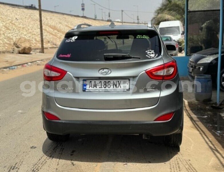 Big with watermark hyundai tucson dakar dakar 29647