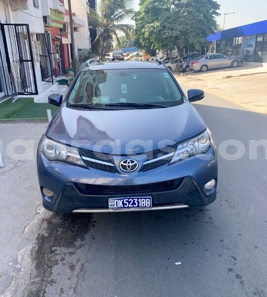 Big with watermark toyota rav 4 dakar dakar 29655