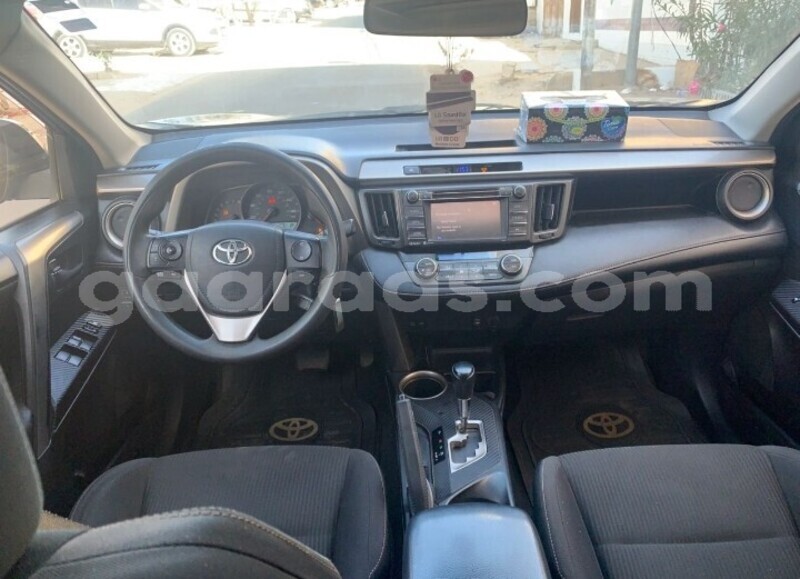 Big with watermark toyota rav 4 dakar dakar 29655