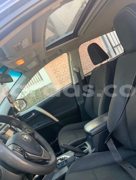 Big with watermark toyota rav 4 dakar dakar 29655