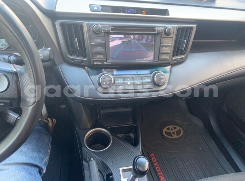 Big with watermark toyota rav 4 dakar dakar 29655