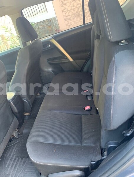 Big with watermark toyota rav 4 dakar dakar 29655