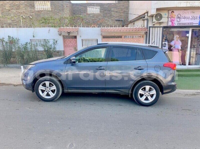 Big with watermark toyota rav 4 dakar dakar 29655