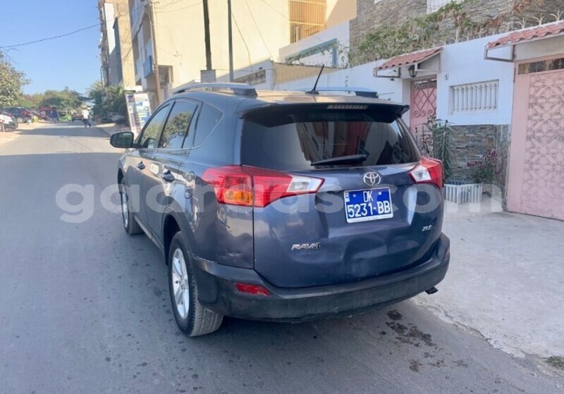 Big with watermark toyota rav 4 dakar dakar 29655