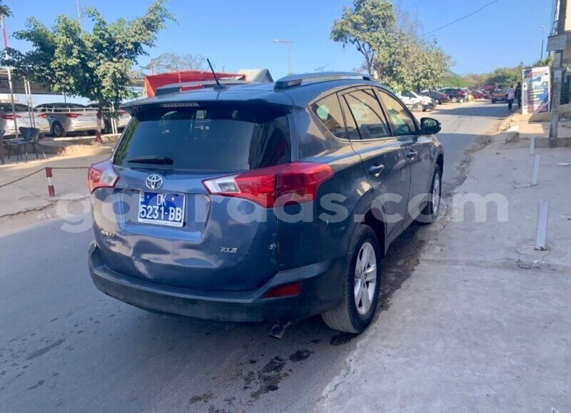 Big with watermark toyota rav 4 dakar dakar 29655