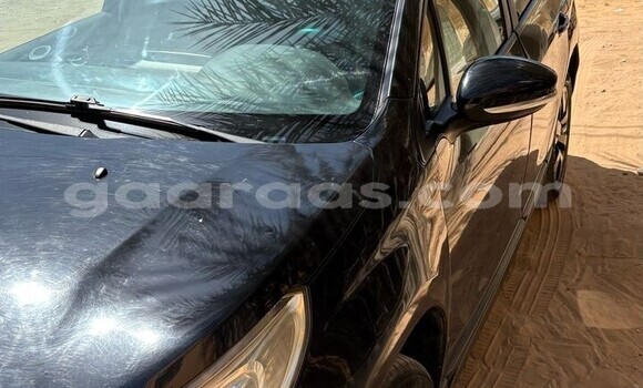 Dieundeu Occasion Peugeot 2008 Other Auto in Dakar in Dakar Dieundeu Occasion Peugeot 2008 Other Auto in Dakar in Dakar