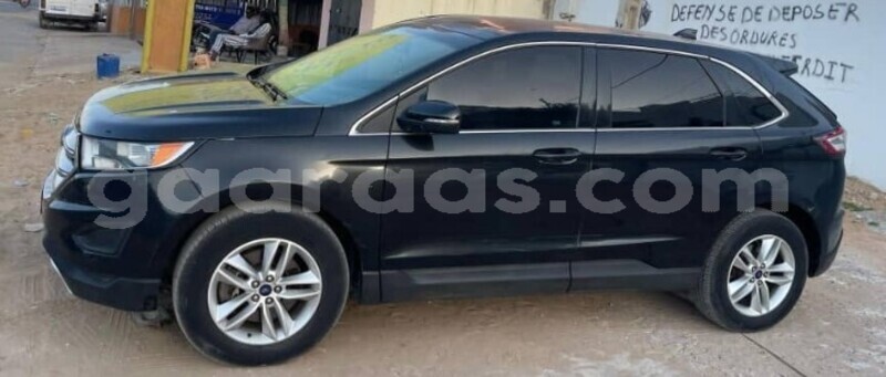 Big with watermark ford edge dakar dakar 29667