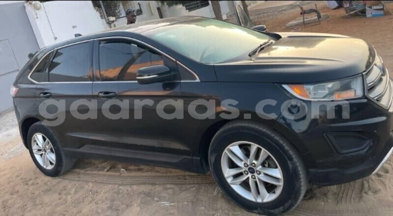 Big with watermark ford edge dakar dakar 29667