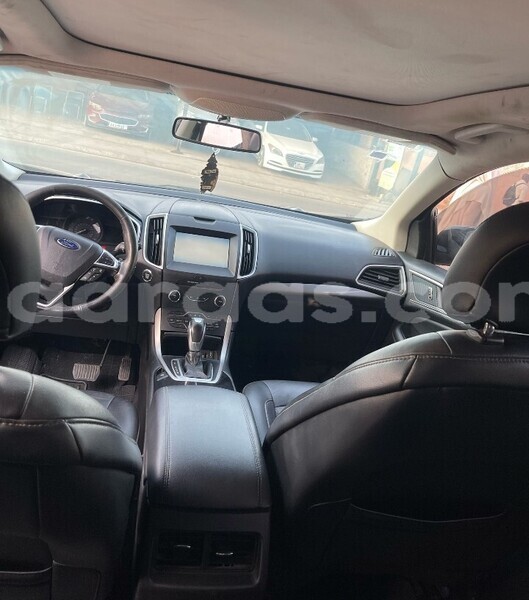 Big with watermark ford edge dakar dakar 29667