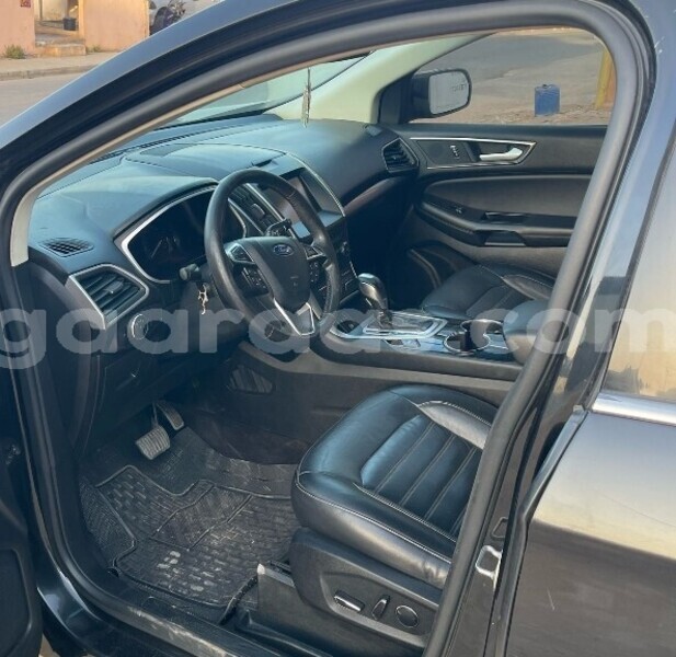 Big with watermark ford edge dakar dakar 29667