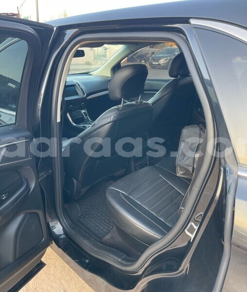 Big with watermark ford edge dakar dakar 29667