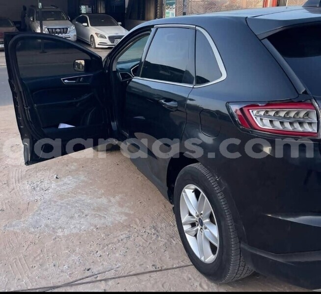 Big with watermark ford edge dakar dakar 29667