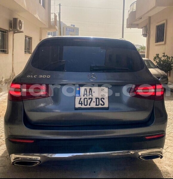 Big with watermark mercedes benz glc dakar dakar 29669