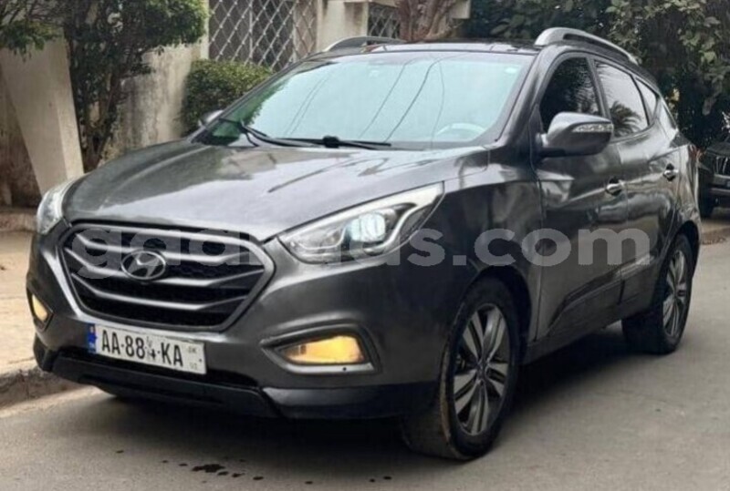 Big with watermark hyundai tucson dakar dakar 29671