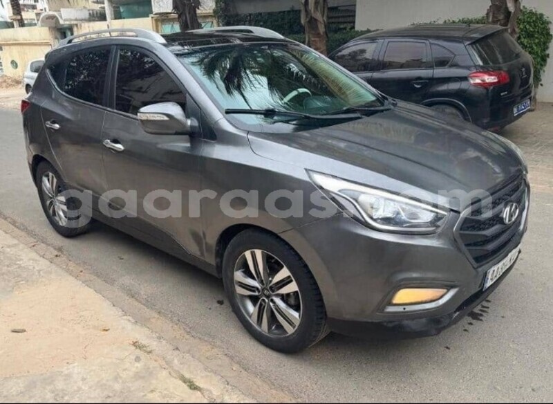 Big with watermark hyundai tucson dakar dakar 29671