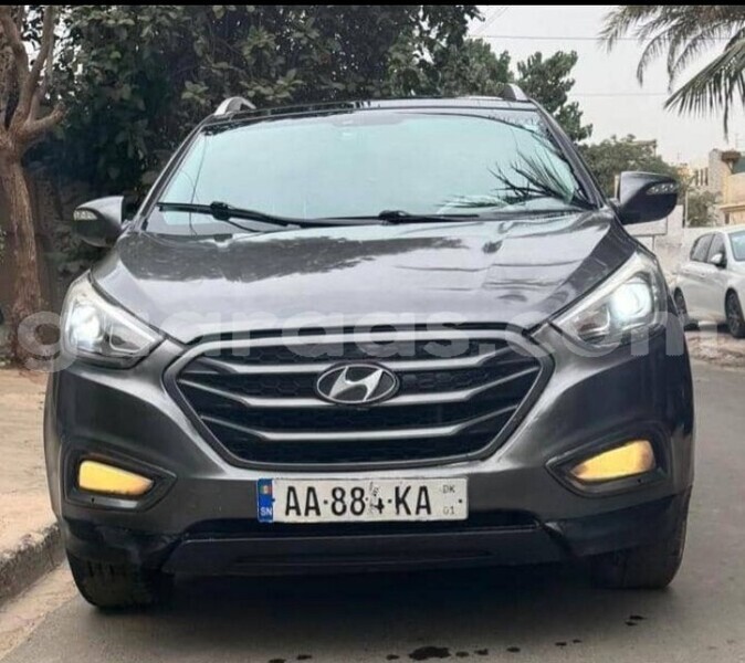 Big with watermark hyundai tucson dakar dakar 29671