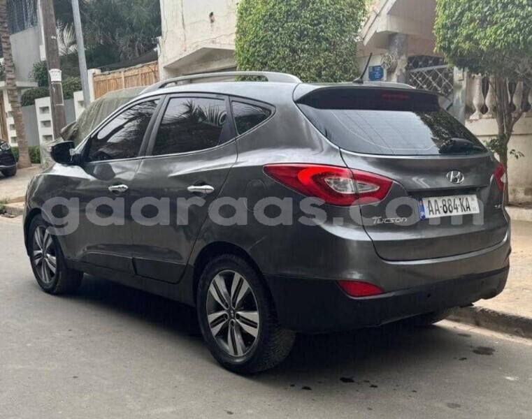 Big with watermark hyundai tucson dakar dakar 29671