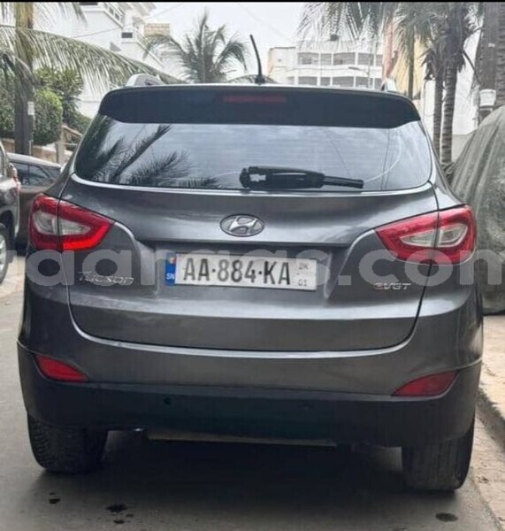 Big with watermark hyundai tucson dakar dakar 29671