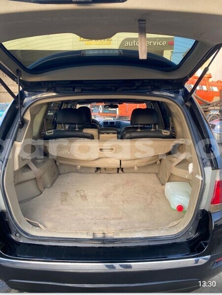 Big with watermark toyota highlander dakar dakar 29673