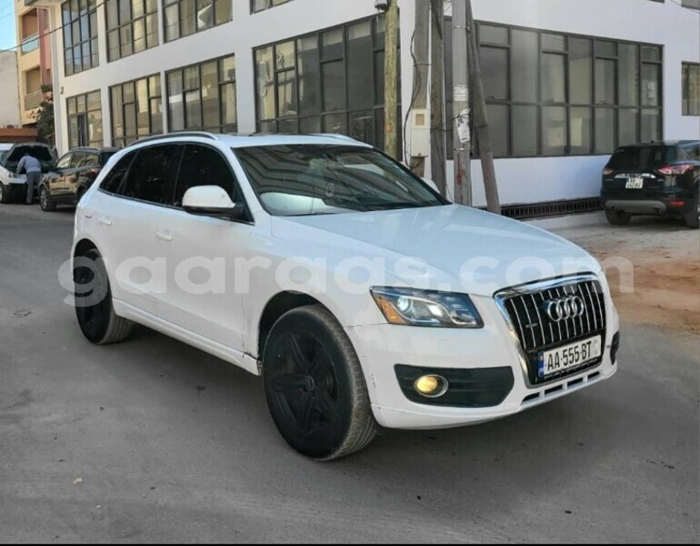 Big with watermark audi q5 dakar dakar 29675