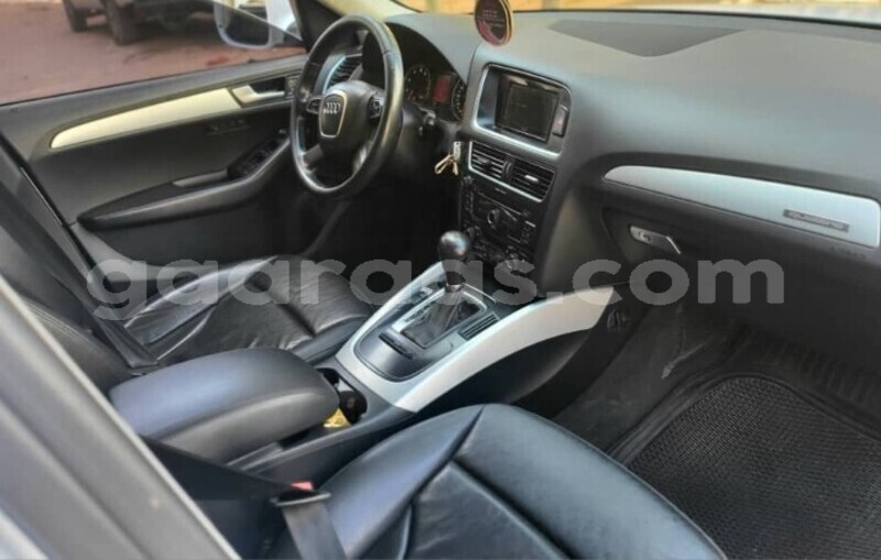 Big with watermark audi q5 dakar dakar 29675