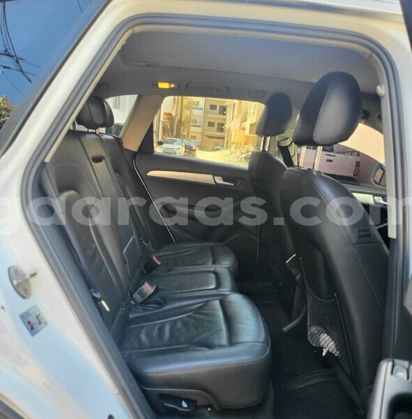 Big with watermark audi q5 dakar dakar 29675