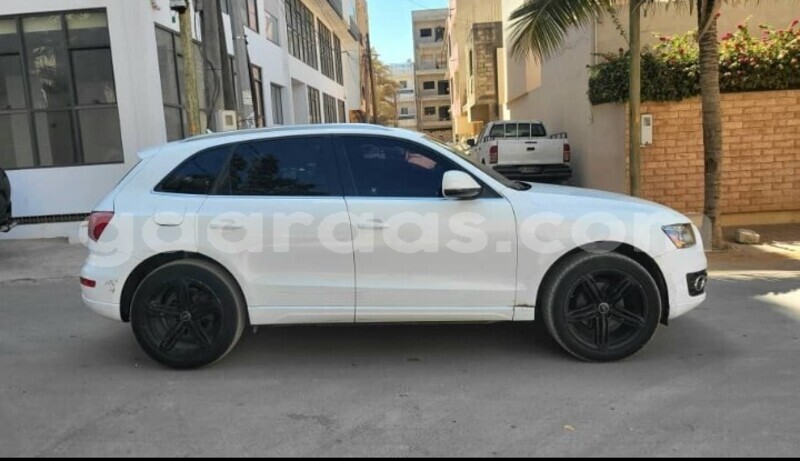 Big with watermark audi q5 dakar dakar 29675