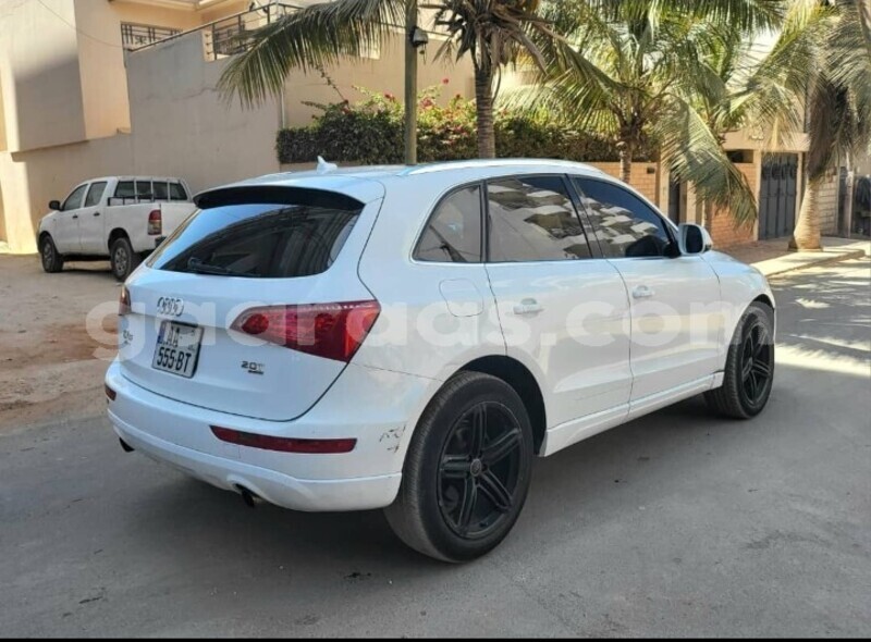 Big with watermark audi q5 dakar dakar 29675