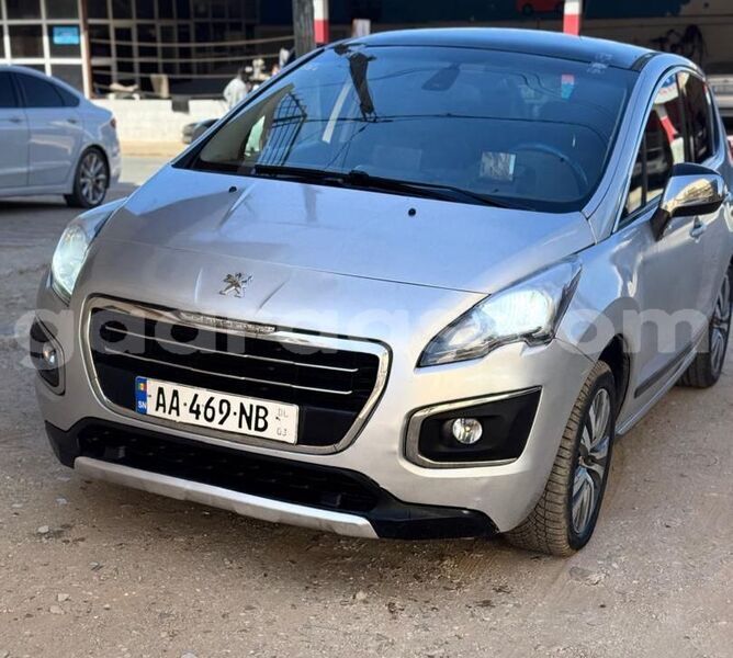 Big with watermark peugeot 3008 dakar dakar 29685