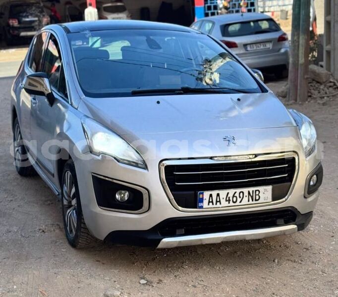 Big with watermark peugeot 3008 dakar dakar 29685