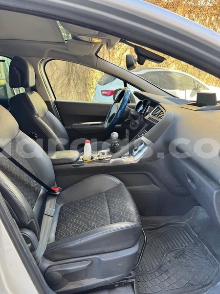 Big with watermark peugeot 3008 dakar dakar 29685