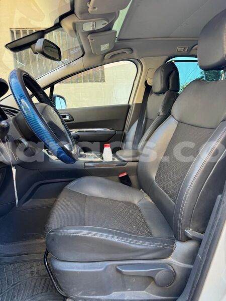 Big with watermark peugeot 3008 dakar dakar 29685