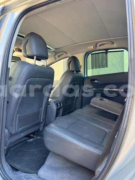 Big with watermark peugeot 3008 dakar dakar 29685