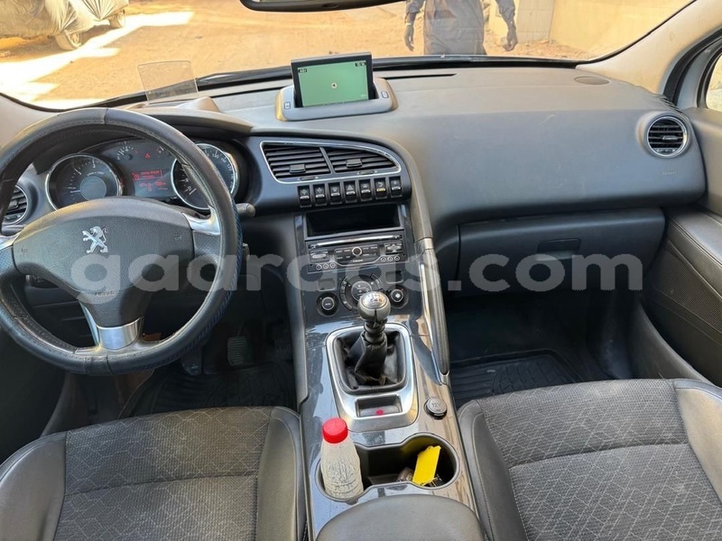 Big with watermark peugeot 3008 dakar dakar 29685