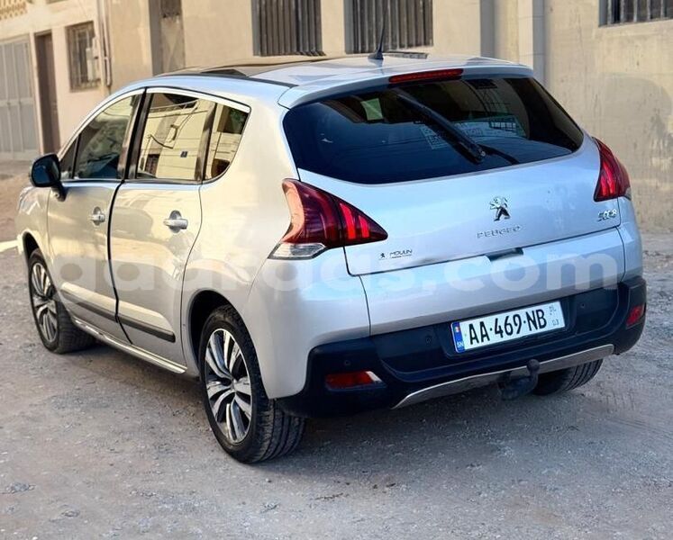 Big with watermark peugeot 3008 dakar dakar 29685