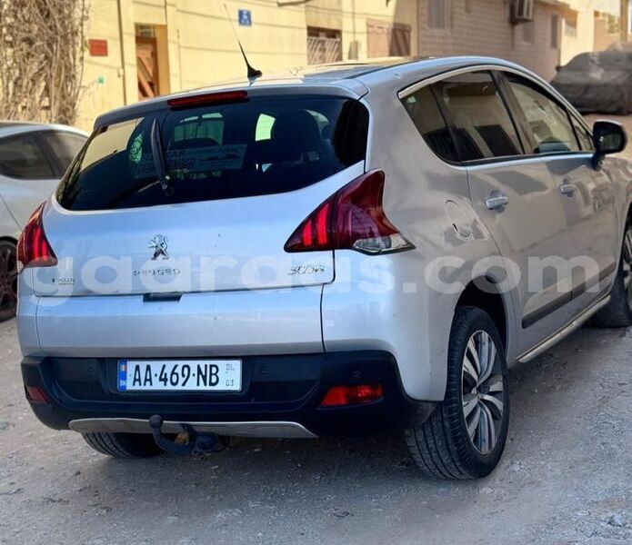 Big with watermark peugeot 3008 dakar dakar 29685