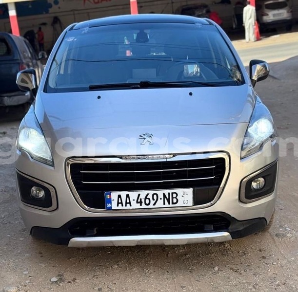 Big with watermark peugeot 3008 dakar dakar 29685