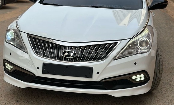 Cars for sale in senegal - gaaraas