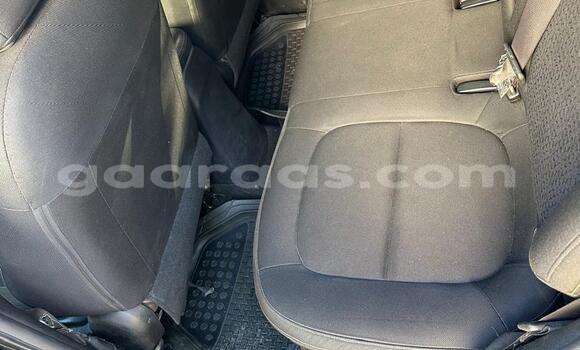 Dieundeu Occasion Kia Soul Black Auto in Dakar in Dakar Dieundeu Occasion Kia Soul Black Auto in Dakar in Dakar