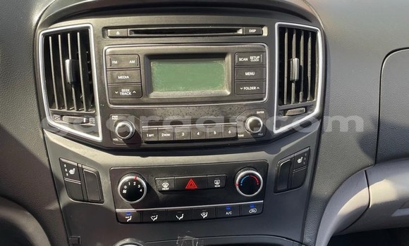 Acheter Occasion Voiture Hyundai Tucson Gris à Dakar, Dakar Acheter Occasion Voiture Hyundai Tucson Gris à Dakar, Dakar