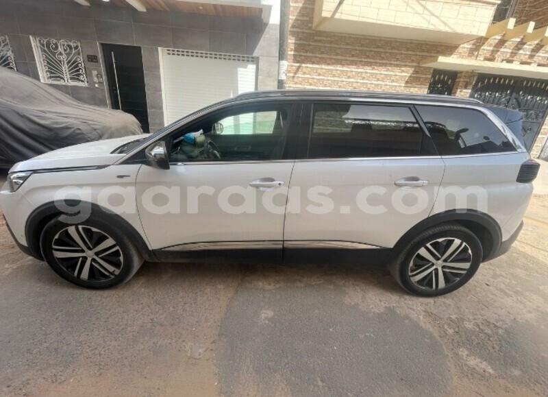 Big with watermark peugeot 5008 dakar dakar 29729