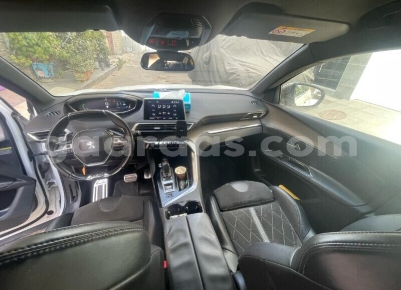 Big with watermark peugeot 5008 dakar dakar 29729