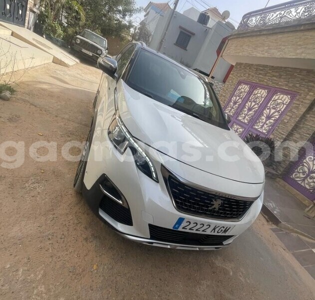 Big with watermark peugeot 5008 dakar dakar 29729