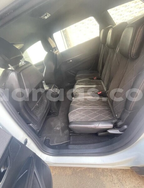 Big with watermark peugeot 5008 dakar dakar 29729