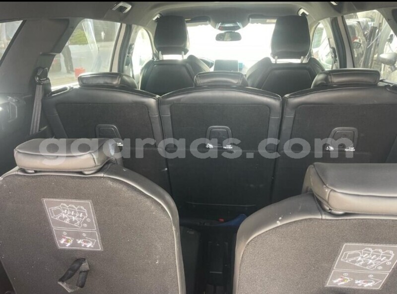 Big with watermark peugeot 5008 dakar dakar 29729