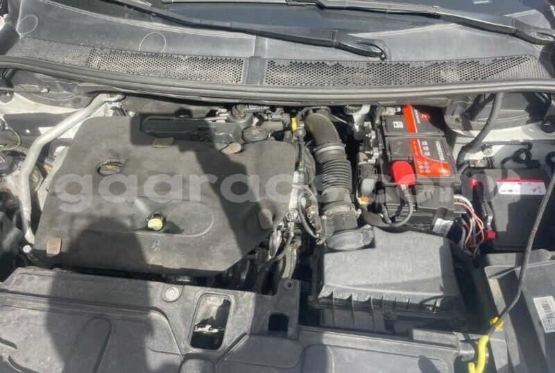 Big with watermark peugeot 5008 dakar dakar 29729