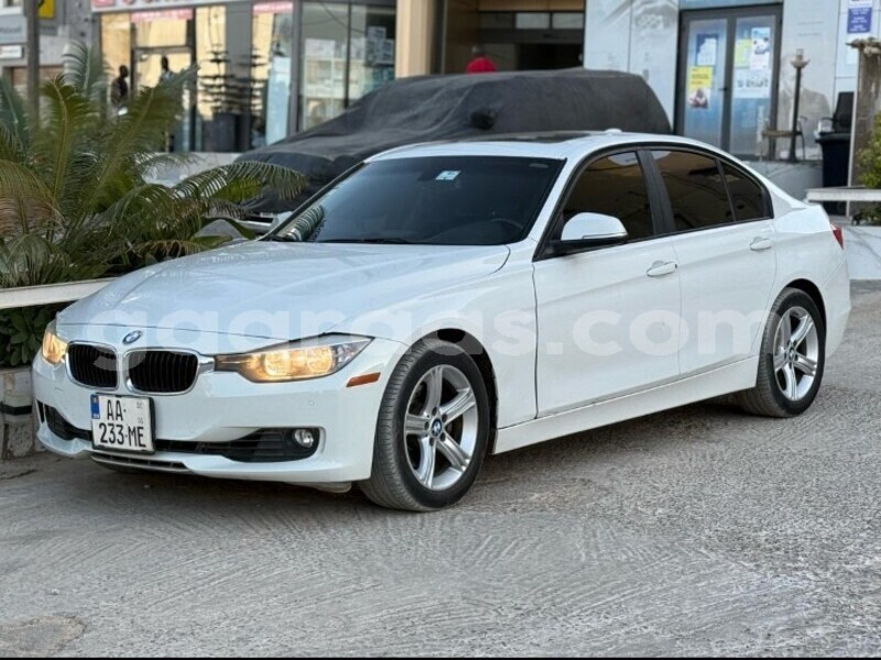 Big with watermark bmw 3 series dakar dakar 29731