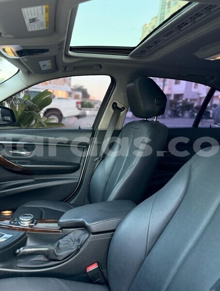 Big with watermark bmw 3 series dakar dakar 29731