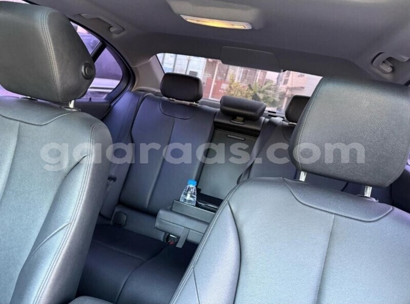 Big with watermark bmw 3 series dakar dakar 29731